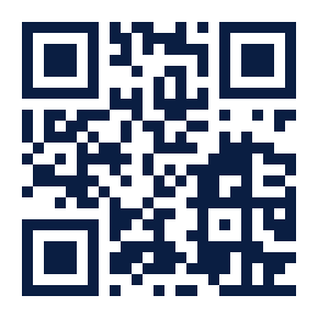 無料相談申込QRコード（https://x.gd/nnWZs）